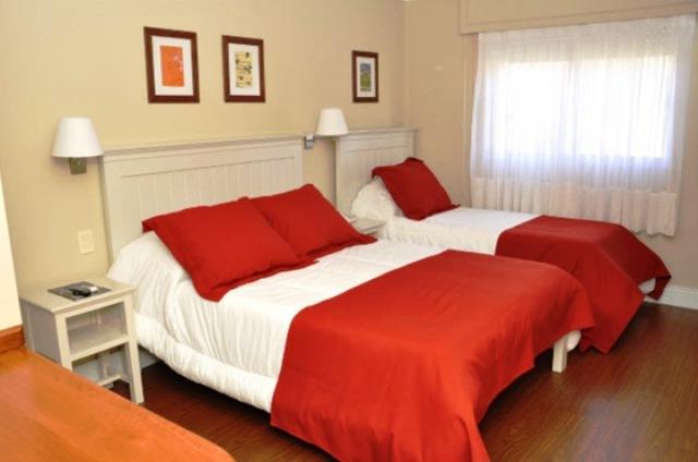 Hotel Ayres Colonia | Colonia del Sacramento | Colonia | Uruguay 3