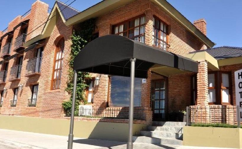 Hotel Ayres Colonia | Colonia del Sacramento | Colonia | Uruguay 5