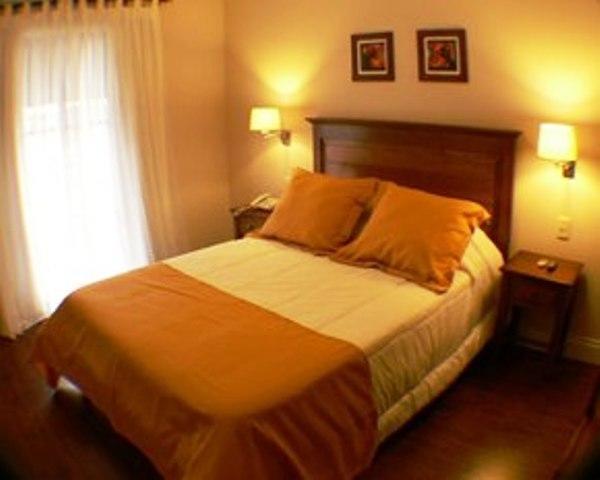 Hotel Ayres Colonia | Colonia del Sacramento | Colonia | Uruguay 6