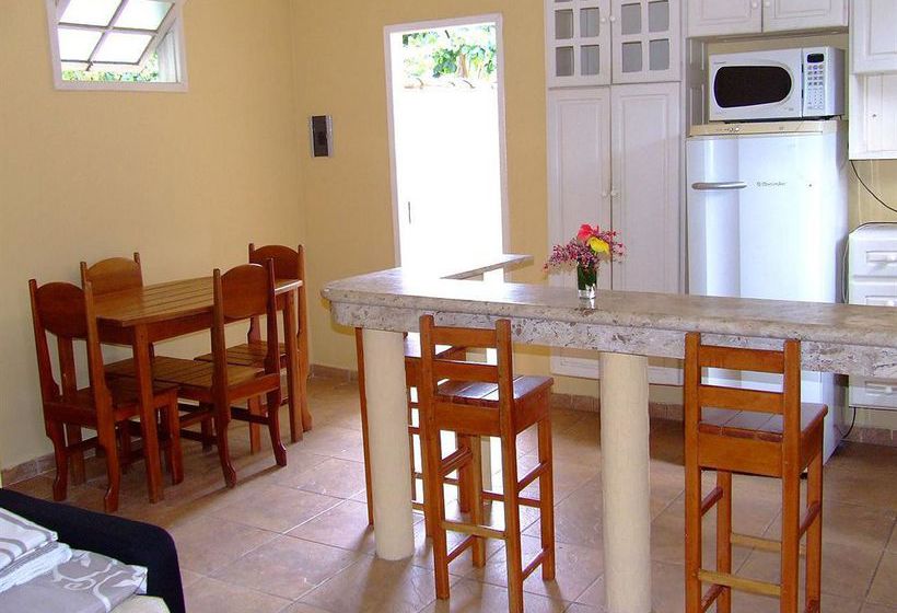 Hotel Porto Verano Residence  | Porto Seguro | Bahia | Brasil 3