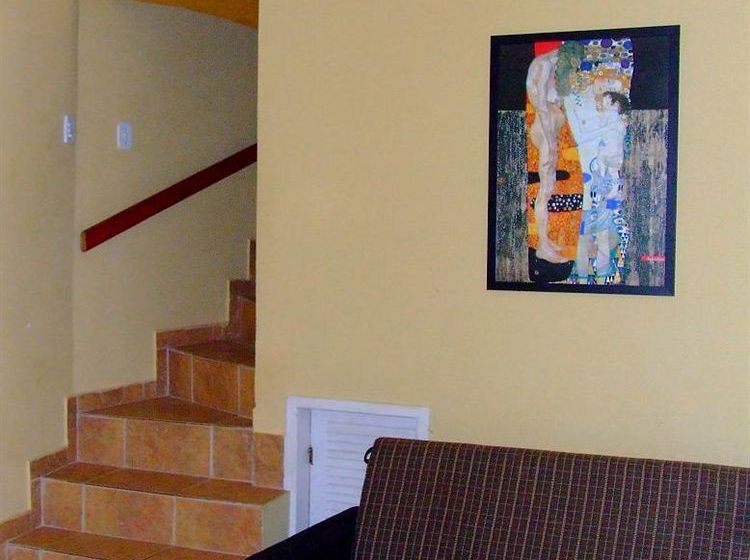 Hotel Porto Verano Residence  | Porto Seguro | Bahia | Brasil 5