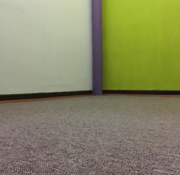 Hostel Union | Santiago de Chile | Santiago | Chile 5