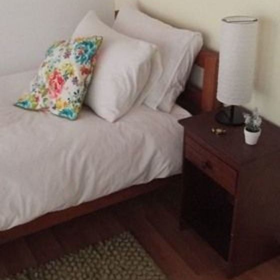 Bed and Breakfast Celestial Inn | Pucon | Araucanía | Chile 10