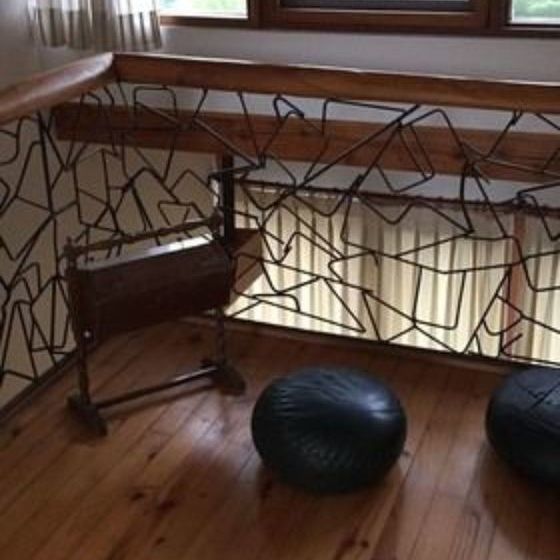 Bed and Breakfast Celestial Inn | Pucon | Araucanía | Chile 13