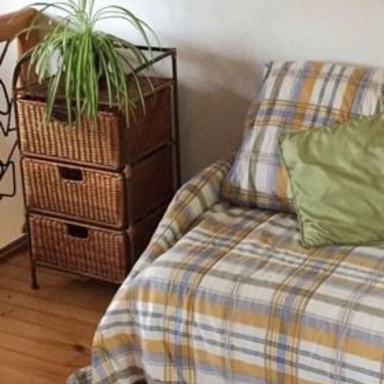 Bed and Breakfast Celestial Inn | Pucon | Araucanía | Chile 6