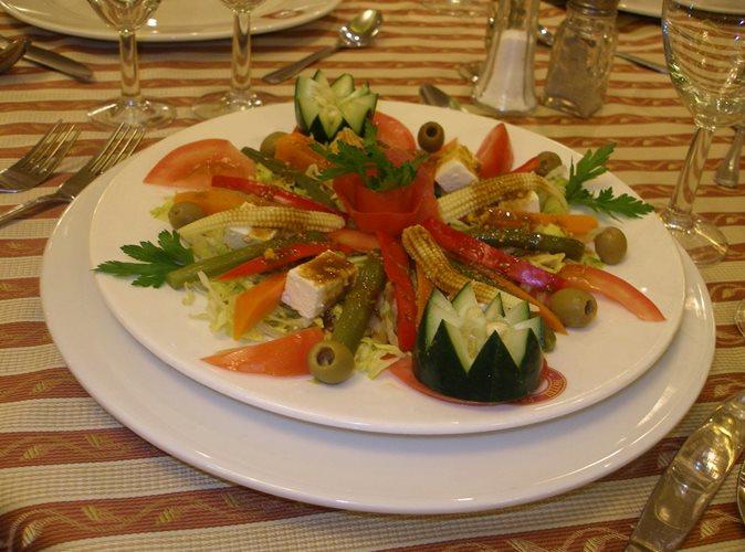 Hotel Prado Internacional | Loja | Loja | Ecuador 1