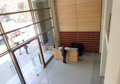 Welèn Hill Downtown Santiago | Santiago de Chile | Santiago | Chile 1