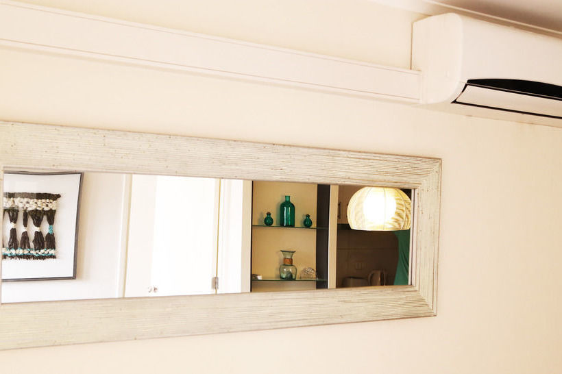 Welèn Hill Downtown Santiago | Santiago de Chile | Santiago | Chile 15