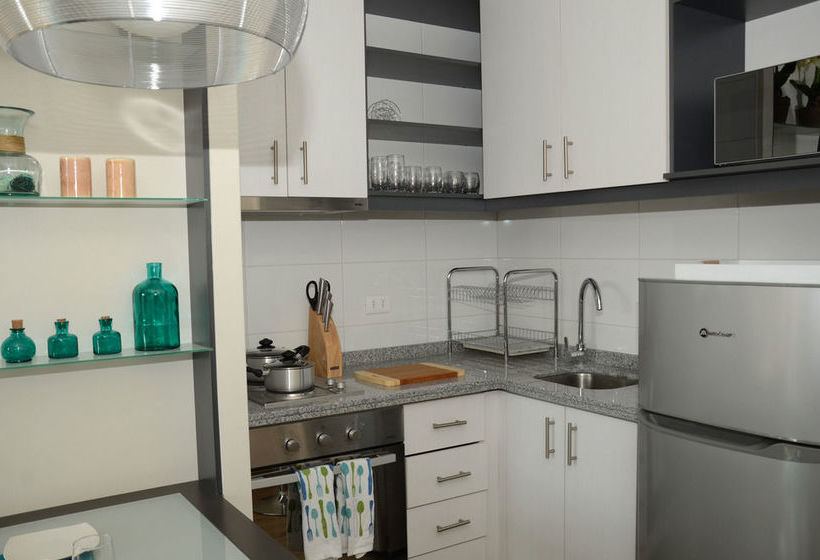 Welèn Hill Downtown Santiago | Santiago de Chile | Santiago | Chile 8