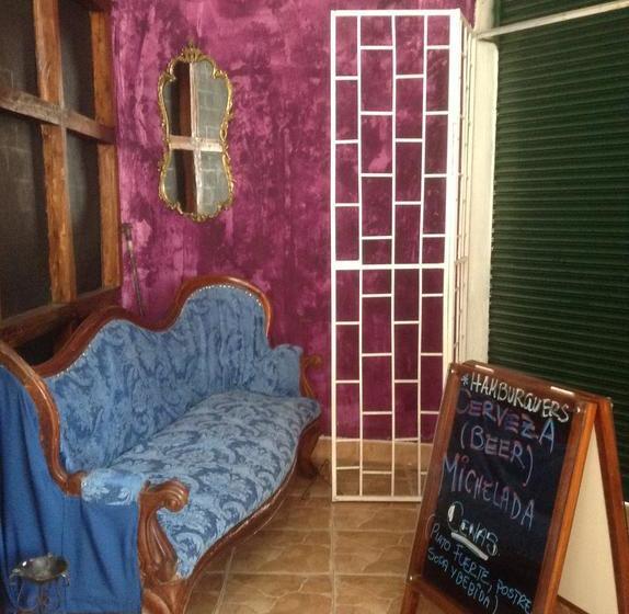 Hotel Grand | Quito | Pichincha | Ecuador 13