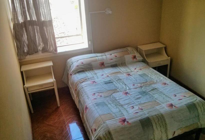 Hotel Grand | Quito | Pichincha | Ecuador 2