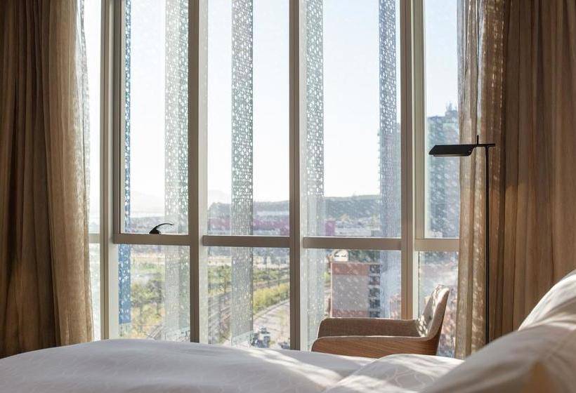 Hotel Atton Concepcion | Concepcion | Bio-Bio | Chile 10