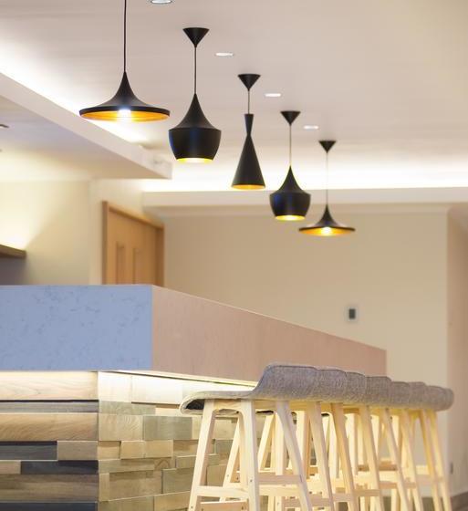 Hotel Atton Concepcion | Concepcion | Bio-Bio | Chile 14