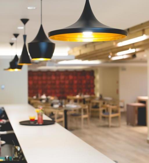 Hotel Atton Concepcion | Concepcion | Bio-Bio | Chile 4