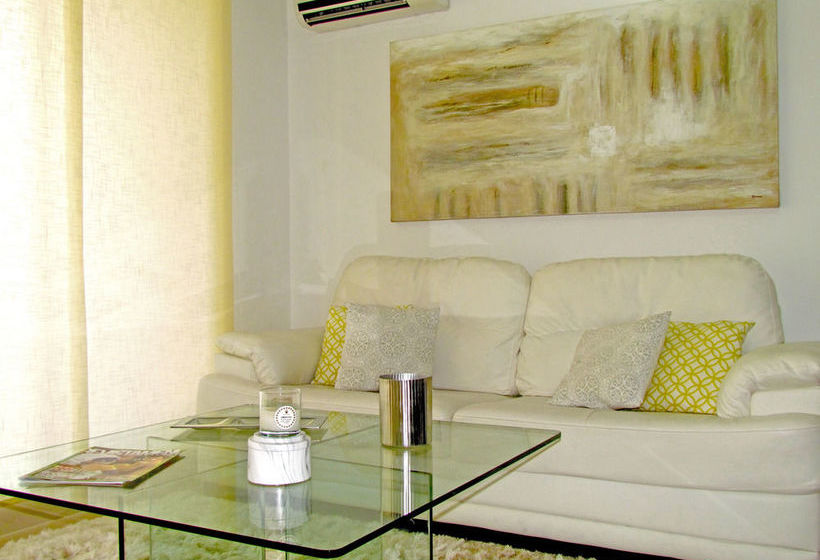 Apartamentos Comfort - Baq24a | Barranquilla | Atlantico | Colombia 11