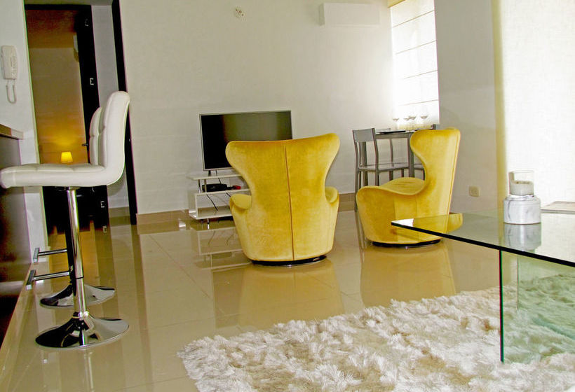 Apartamentos Comfort - Baq24a | Barranquilla | Atlantico | Colombia 13