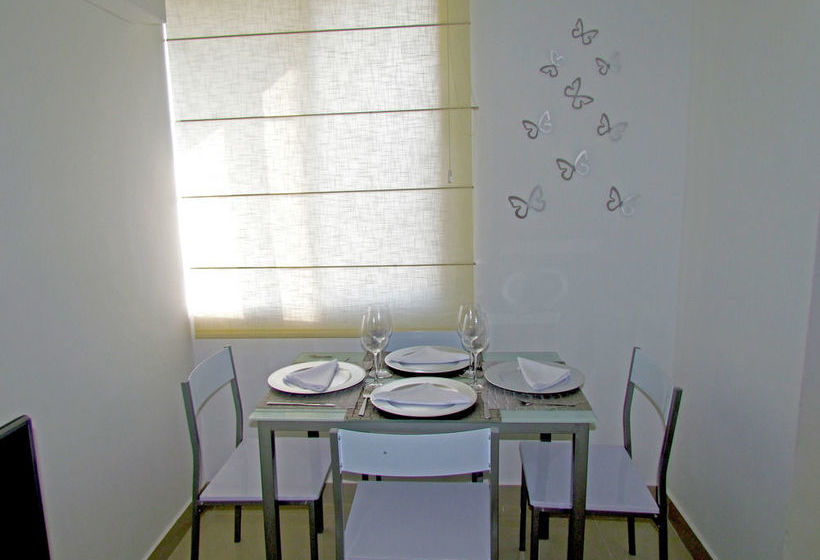 Apartamentos Comfort - Baq24a | Barranquilla | Atlantico | Colombia 8