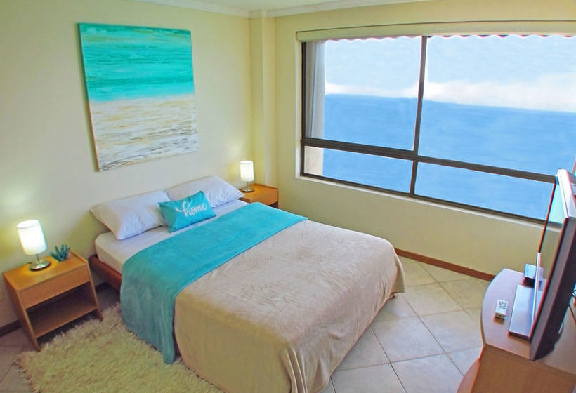 Apartamentos Comfort  Smr263a | Santa Marta | Magdalena | Colombia 10