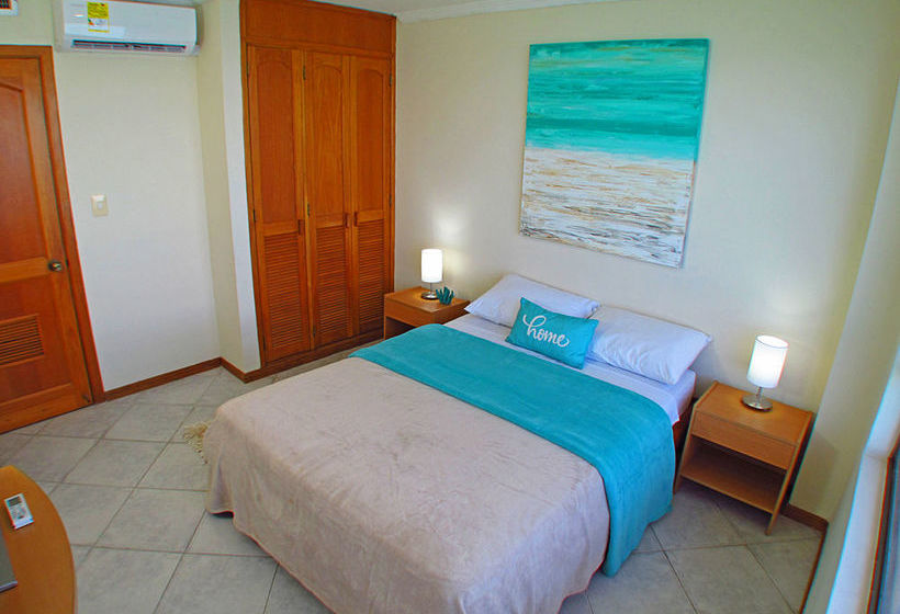 Apartamentos Comfort  Smr263a | Santa Marta | Magdalena | Colombia 13