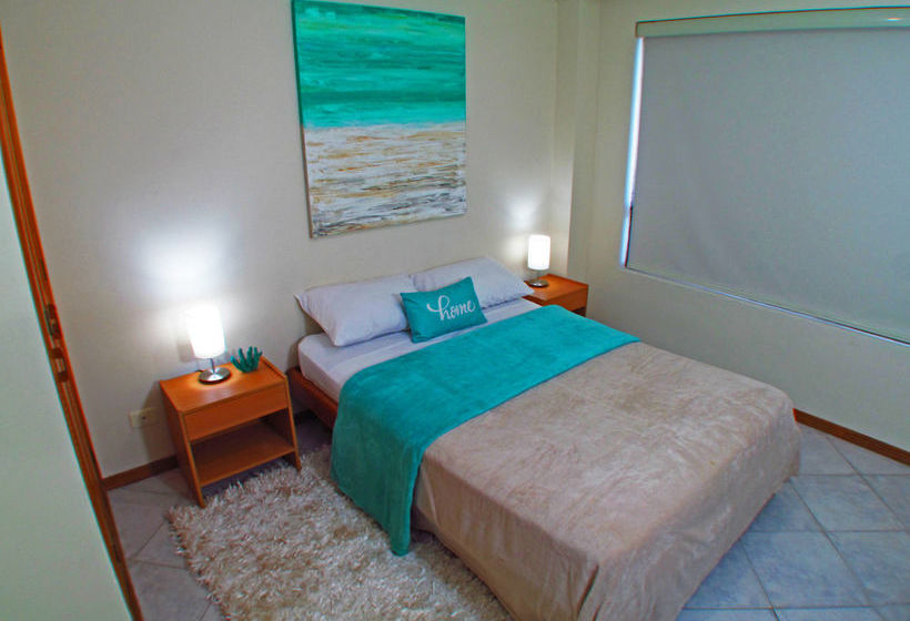 Apartamentos Comfort  Smr263a | Santa Marta | Magdalena | Colombia 15