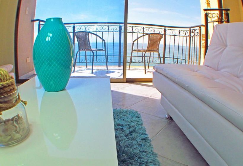 Apartamentos Comfort  Smr263a | Santa Marta | Magdalena | Colombia 18