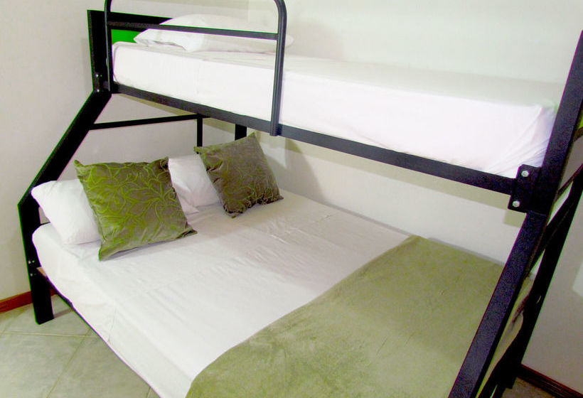 Apartamentos Comfort  Smr263a | Santa Marta | Magdalena | Colombia 2