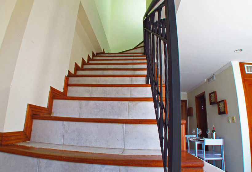 Apartamentos Comfort  Smr263a | Santa Marta | Magdalena | Colombia 3