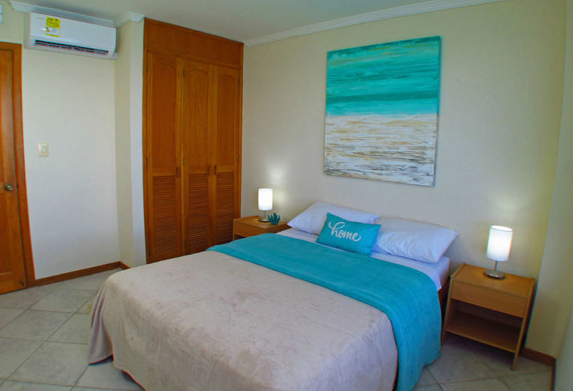 Apartamentos Comfort  Smr263a | Santa Marta | Magdalena | Colombia 4