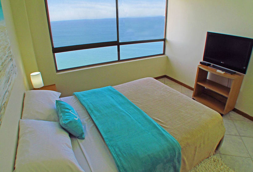 Apartamentos Comfort  Smr263a | Santa Marta | Magdalena | Colombia 5