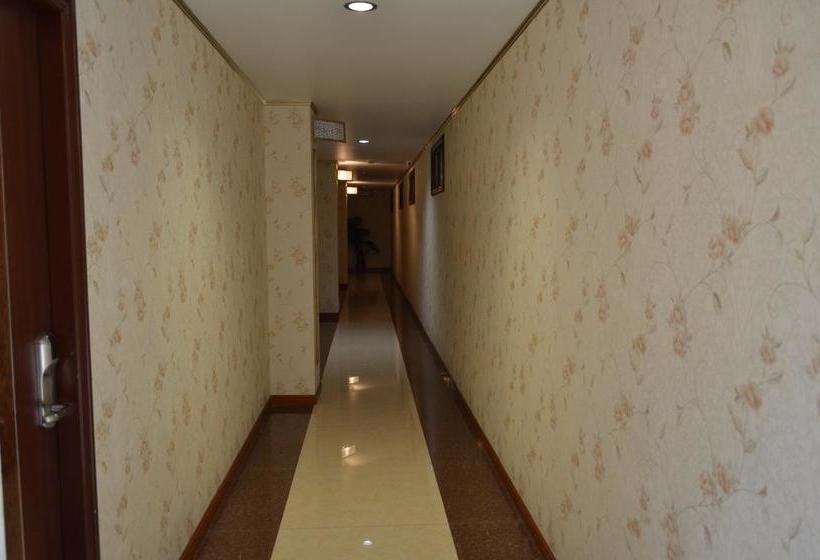 Hotel 198 | Santiago de Chile | Santiago | Chile 11