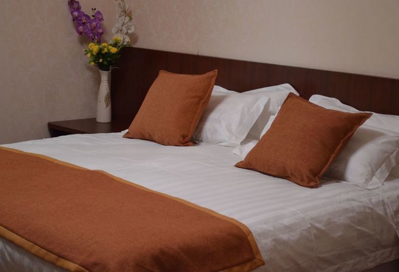 Hotel 198 | Santiago de Chile | Santiago | Chile 15