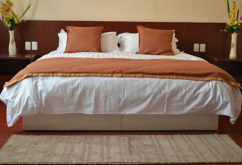 Hotel 198 | Santiago de Chile | Santiago | Chile 16