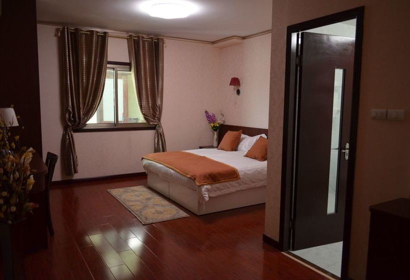 Hotel 198 | Santiago de Chile | Santiago | Chile 20