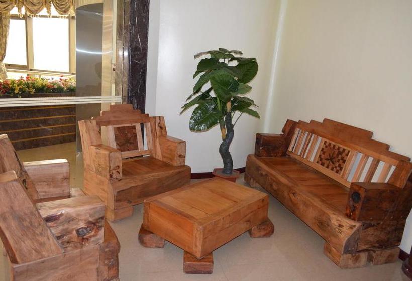 Hotel 198 | Santiago de Chile | Santiago | Chile 3