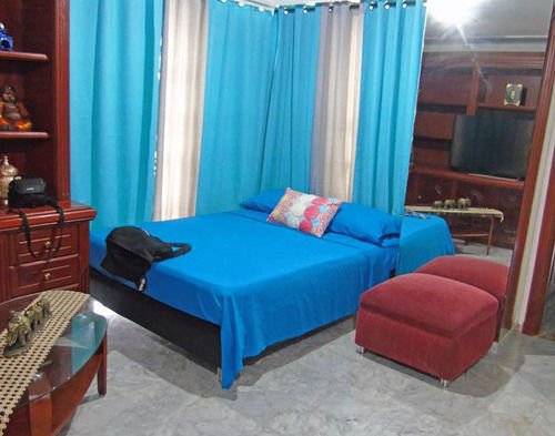 Kristhal Plaza | San Andrés | San Andres y Providencia | Colombia 4