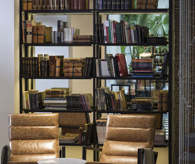 Hotel Magnolia | Santiago de Chile | Santiago | Chile 16