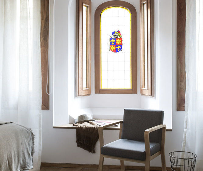 Hotel Magnolia | Santiago de Chile | Santiago | Chile 19