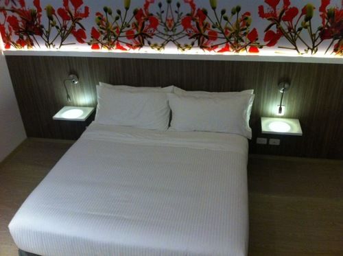 Hotel Ghl Style Yopal | Yopal | Casanare | Colombia 3