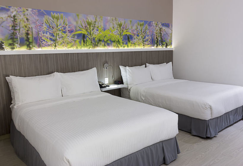 Hotel Ghl Style Yopal | Yopal | Casanare | Colombia 5