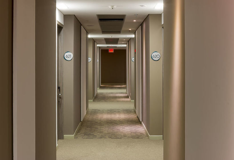 Hotel Ghl Style Yopal | Yopal | Casanare | Colombia 6