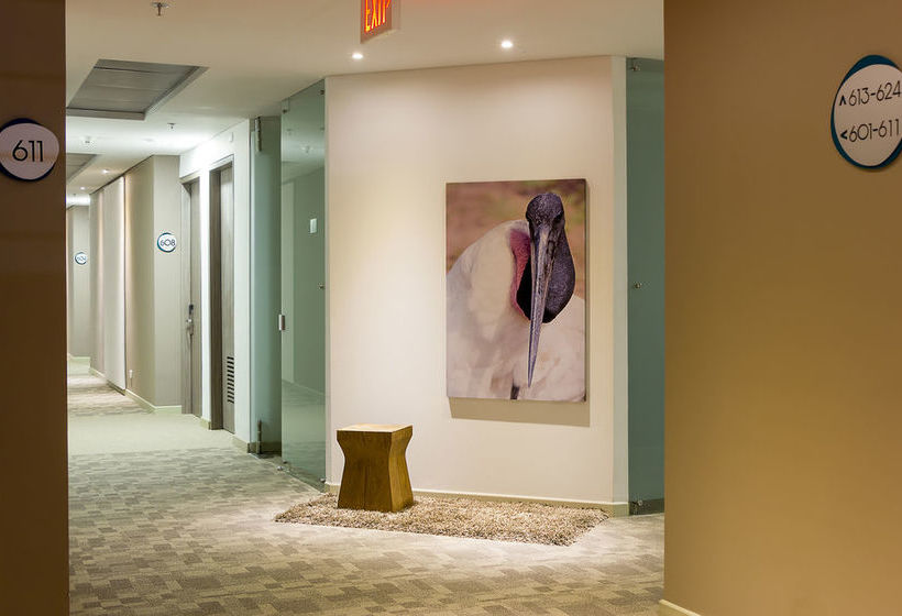 Hotel Ghl Style Yopal | Yopal | Casanare | Colombia 7