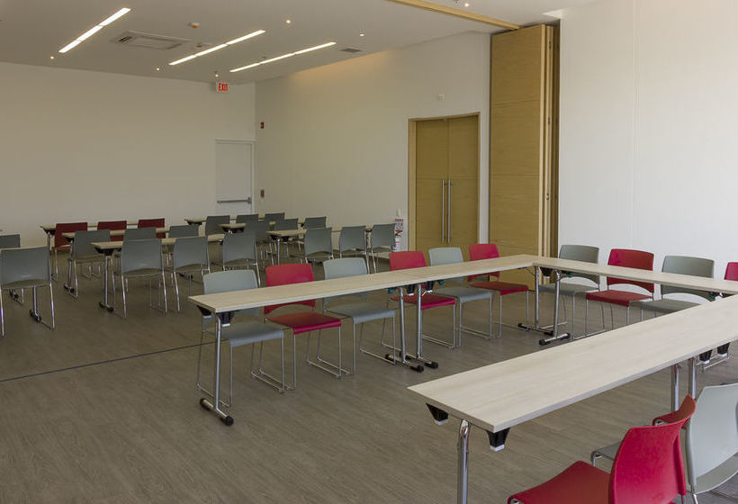 Hotel Ghl Style Yopal | Yopal | Casanare | Colombia 8