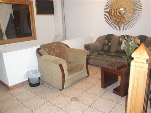 Hotel Royal Inti Inn | Machu Picchu | Urubamba | Perú 19