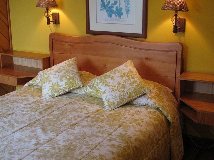 Hotel Yelcho En La Patagonia | Chaiten | Los Lagos | Chile 2