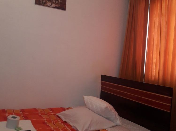 Hostal Joya Andina Puno | Puno | Puno | Perú 13