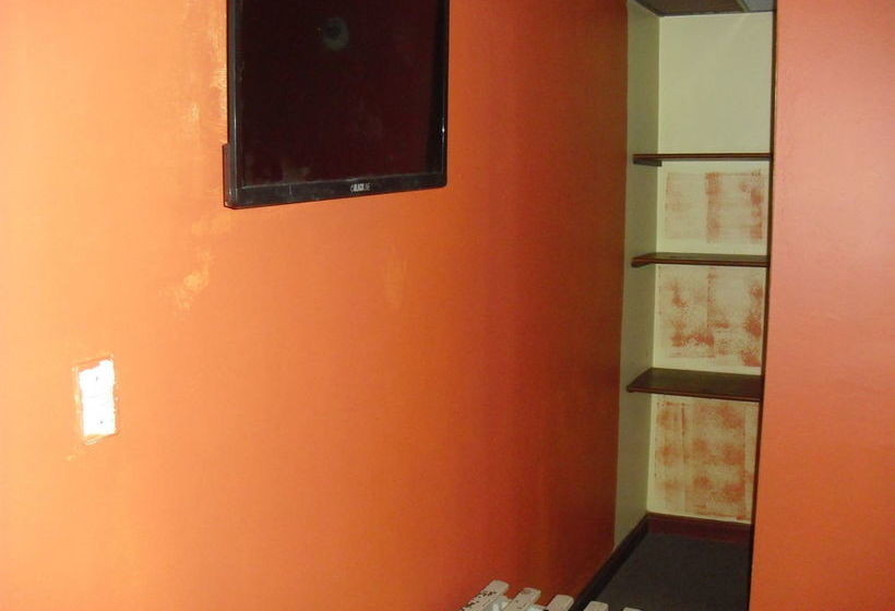 Hostal Joya Andina Puno | Puno | Puno | Perú 5