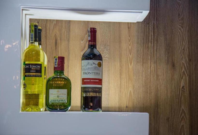 Hotel Porto Bahia | Santa Marta | Magdalena | Colombia 12