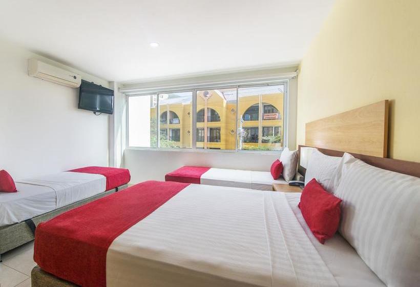 Hotel Porto Bahia | Santa Marta | Magdalena | Colombia 18