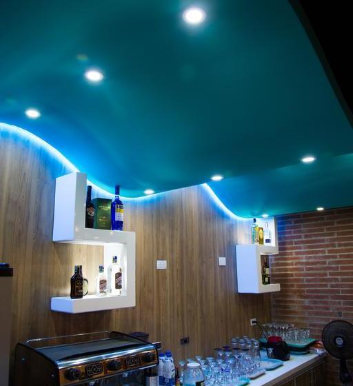 Hotel Porto Bahia | Santa Marta | Magdalena | Colombia 4