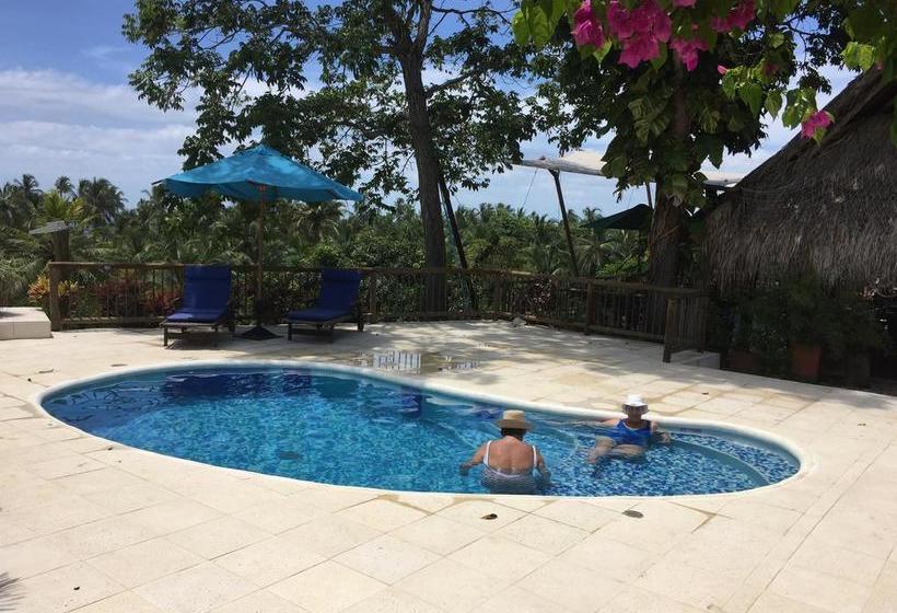 Hotel Aité | Palomino | La Guajira | Colombia 11